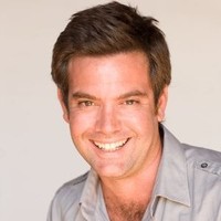 Brad Roebuck