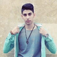 Ali Garivani