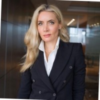 Lucinda Edwards