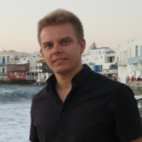 Slawomir Nieroda