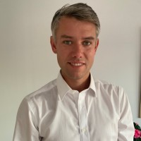 Martin Norberg
