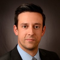 Jess DeGabriele, CFA