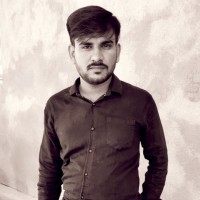 giriraj patoliya