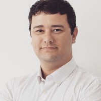 Robson Emanoel de Lima Silva