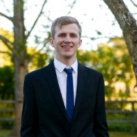 Samuel Wachholz Reichow