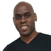 Kendall Matthews Growth Product Marketing AI Automation