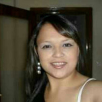 Jennifer Allen