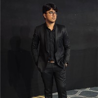 Arbaz Memon