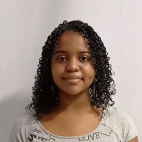 Aixa Samanta Cañas Torres