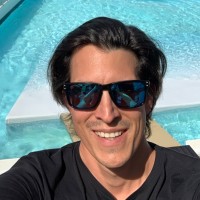 Olivier Schwarz