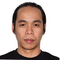Jeffry Roque