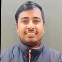 Rakesh Lohar