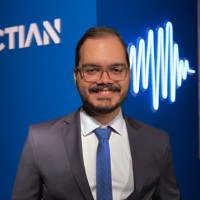 Marlon Almeida