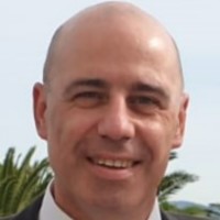 David Sánchez