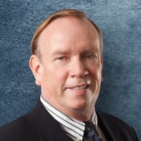 Steven R. Howard