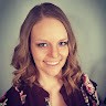 Katelyn Lindberg