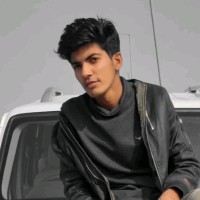 Balveer Karesiya