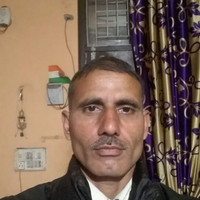 Digvijay Nath