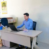 Wai Yan Phyo