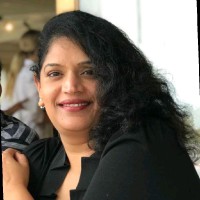 Bhanu Guntur