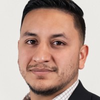 Juan Espinoza