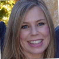 Kathy Eggins