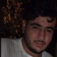 Anas Bouabdeli