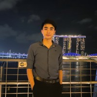 Viet Nguyen