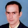 Imran Khan