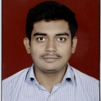 Chetan Talele