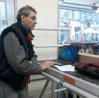 Cornel Sfetcu