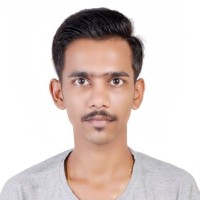 Guruprasad Pandit