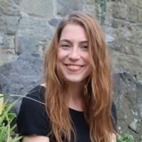Nora Tombor