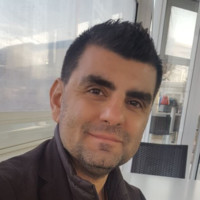 Massimiliano Abbondanza