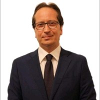 Gabriele Esposito