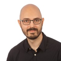 Stefan Svensson