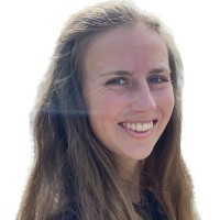 Sarah Geis