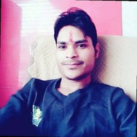 Shubham Goyal