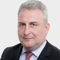Andrzej Krajewski