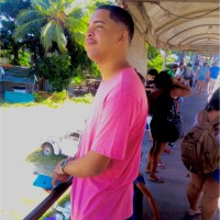 Jeferson Santos