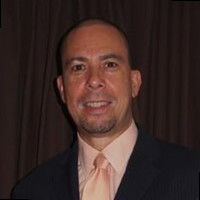 DAVID ALEJANDRO