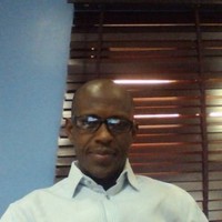 Gbenga Oladipo