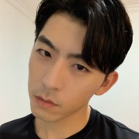 李炎明