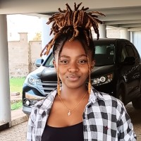 Victoria Makena