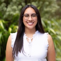 Stephanie Lopez-Hernandez
