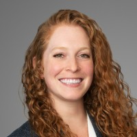 Dana Ball, Cfe, Cca
