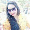 Jeshwi R