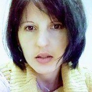 Irina Lewenok
