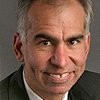 Tom Gardiner