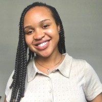 Marie-Claire Chiukuseh